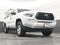 2022 Toyota Tacoma 2WD SR
