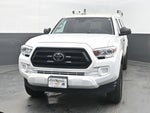 2022 Toyota Tacoma 2WD SR