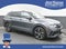 2022 Volkswagen Tiguan SEL R-Line