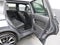2022 Volkswagen Tiguan SEL R-Line