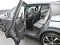 2022 Volkswagen Tiguan SEL R-Line