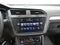 2022 Volkswagen Tiguan SEL R-Line