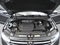 2022 Volkswagen Tiguan SEL R-Line
