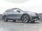 2022 Volkswagen Tiguan SEL R-Line