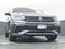2022 Volkswagen Tiguan SEL R-Line