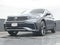 2022 Volkswagen Tiguan SEL R-Line