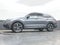 2022 Volkswagen Tiguan SEL R-Line