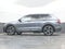 2022 Volkswagen Tiguan SEL R-Line