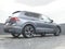 2022 Volkswagen Tiguan SEL R-Line