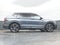 2022 Volkswagen Tiguan SEL R-Line