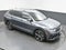 2022 Volkswagen Tiguan SEL R-Line