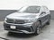 2022 Volkswagen Tiguan SEL R-Line