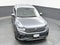2022 Volkswagen Tiguan SEL R-Line