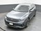 2022 Volkswagen Tiguan SEL R-Line