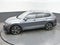 2022 Volkswagen Tiguan SEL R-Line