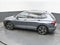 2022 Volkswagen Tiguan SEL R-Line