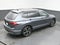 2022 Volkswagen Tiguan SEL R-Line