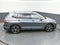 2022 Volkswagen Tiguan SEL R-Line