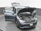 2022 Volkswagen Tiguan SEL R-Line