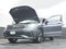 2022 Volkswagen Tiguan SEL R-Line