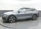2022 Volkswagen Tiguan SEL R-Line