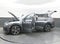 2022 Volkswagen Tiguan SEL R-Line