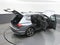 2022 Volkswagen Tiguan SEL R-Line