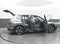 2022 Volkswagen Tiguan SEL R-Line