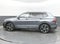 2022 Volkswagen Tiguan SEL R-Line