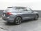 2022 Volkswagen Tiguan SEL R-Line