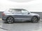 2022 Volkswagen Tiguan SEL R-Line