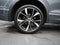 2022 Volkswagen Tiguan SEL R-Line