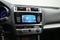 2019 Subaru Outback 2.5i