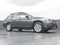 2019 Subaru Outback 2.5i