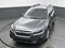 2019 Subaru Outback 2.5i