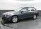 2019 Subaru Outback 2.5i
