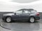 2019 Subaru Outback 2.5i