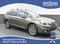 2017 Subaru Outback Touring