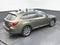 2017 Subaru Outback Touring