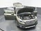 2017 Subaru Outback Touring