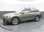 2017 Subaru Outback Touring