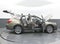 2017 Subaru Outback Touring