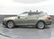 2017 Subaru Outback Touring