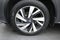 2016 Nissan Murano Platinum
