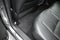 2016 Nissan Murano Platinum