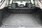 2016 Nissan Murano Platinum