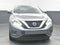 2016 Nissan Murano Platinum