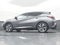 2016 Nissan Murano Platinum