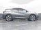 2016 Nissan Murano Platinum