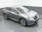 2016 Nissan Murano Platinum